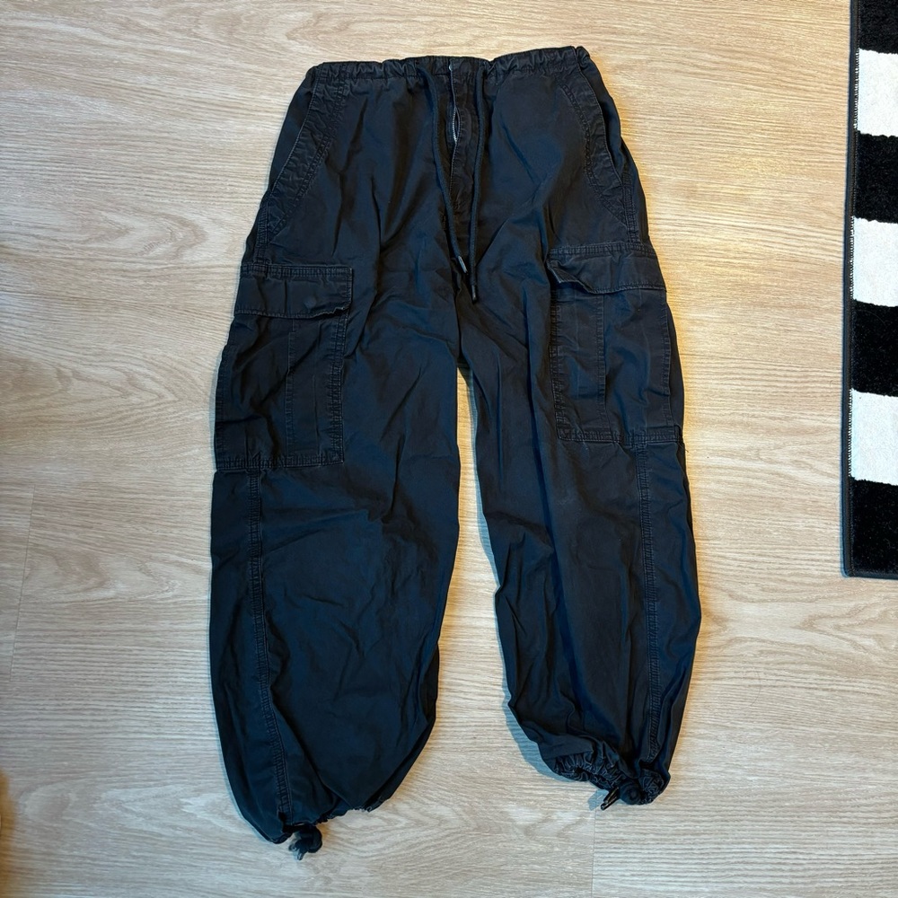 BDG Cargo Baggy Pants